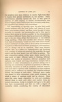 An address to the people of the state of New-York on the subject of the Constitution : agreed upon at Philadelphia, the 17th of September, 1787. by John Jay
