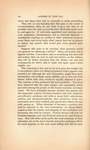An address to the people of the state of New-York on the subject of the Constitution : agreed upon at Philadelphia, the 17th of September, 1787. by John Jay