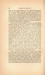 An address to the people of the state of New-York on the subject of the Constitution : agreed upon at Philadelphia, the 17th of September, 1787. by John Jay