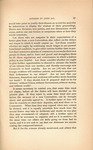 An address to the people of the state of New-York on the subject of the Constitution : agreed upon at Philadelphia, the 17th of September, 1787. by John Jay
