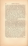 An address to the people of the state of New-York on the subject of the Constitution : agreed upon at Philadelphia, the 17th of September, 1787. by John Jay