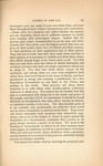 An address to the people of the state of New-York on the subject of the Constitution : agreed upon at Philadelphia, the 17th of September, 1787. by John Jay
