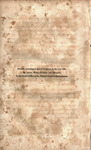 An address to the Phi Beta Kappa Society of Brown University : delivered 5th September, 1832 by Theron Metcalf and Liilly, Wait, Colman & Holden