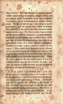 An address to the Phi Beta Kappa Society of Brown University : delivered 5th September, 1832 by Theron Metcalf and Liilly, Wait, Colman & Holden