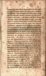 An address to the Phi Beta Kappa Society of Brown University : delivered 5th September, 1832 by Theron Metcalf and Liilly, Wait, Colman & Holden