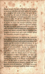An address to the Phi Beta Kappa Society of Brown University : delivered 5th September, 1832 by Theron Metcalf and Liilly, Wait, Colman & Holden
