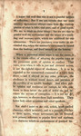 An address to the Phi Beta Kappa Society of Brown University : delivered 5th September, 1832 by Theron Metcalf and Liilly, Wait, Colman & Holden