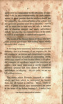 An address to the Phi Beta Kappa Society of Brown University : delivered 5th September, 1832 by Theron Metcalf and Liilly, Wait, Colman & Holden