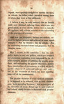 An address to the Phi Beta Kappa Society of Brown University : delivered 5th September, 1832 by Theron Metcalf and Liilly, Wait, Colman & Holden