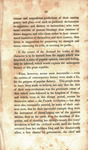 An address to the Phi Beta Kappa Society of Brown University : delivered 5th September, 1832 by Theron Metcalf and Liilly, Wait, Colman & Holden
