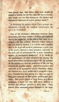 An address to the Phi Beta Kappa Society of Brown University : delivered 5th September, 1832 by Theron Metcalf and Liilly, Wait, Colman & Holden