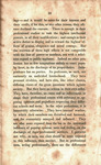 An address to the Phi Beta Kappa Society of Brown University : delivered 5th September, 1832 by Theron Metcalf and Liilly, Wait, Colman & Holden
