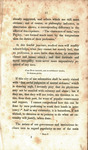 An address to the Phi Beta Kappa Society of Brown University : delivered 5th September, 1832 by Theron Metcalf and Liilly, Wait, Colman & Holden