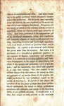 An address to the Phi Beta Kappa Society of Brown University : delivered 5th September, 1832 by Theron Metcalf and Liilly, Wait, Colman & Holden