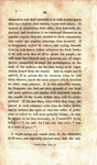 An address to the Phi Beta Kappa Society of Brown University : delivered 5th September, 1832 by Theron Metcalf and Liilly, Wait, Colman & Holden
