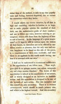 An address to the Phi Beta Kappa Society of Brown University : delivered 5th September, 1832 by Theron Metcalf and Liilly, Wait, Colman & Holden