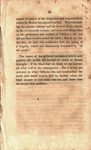 An address to the Phi Beta Kappa Society of Brown University : delivered 5th September, 1832 by Theron Metcalf and Liilly, Wait, Colman & Holden