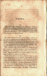 An address to the Phi Beta Kappa Society of Brown University : delivered 5th September, 1832 by Theron Metcalf and Liilly, Wait, Colman & Holden