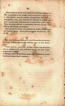 An address to the Phi Beta Kappa Society of Brown University : delivered 5th September, 1832 by Theron Metcalf and Liilly, Wait, Colman & Holden
