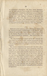 An address to the Phi Beta Kappa Society of Brown University : delivered 5th September, 1832 by Theron Metcalf and Liilly, Wait, Colman & Holden