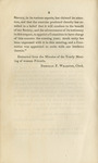 An address to the quarterly, monthly and preparative meetings and the members thereof : composing the Yearly meeting of Friends, held in Philadelphia by John, Jackson and Philadelphia Yearly Meeting of Friends (Hicksite). Committee on Slavery.