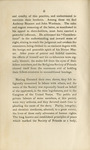 An address to the quarterly, monthly and preparative meetings and the members thereof : composing the Yearly meeting of Friends, held in Philadelphia by John, Jackson and Philadelphia Yearly Meeting of Friends (Hicksite). Committee on Slavery.