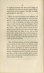 An address to the quarterly, monthly and preparative meetings and the members thereof : composing the Yearly meeting of Friends, held in Philadelphia by John, Jackson and Philadelphia Yearly Meeting of Friends (Hicksite). Committee on Slavery.