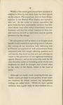 An address to the quarterly, monthly and preparative meetings and the members thereof : composing the Yearly meeting of Friends, held in Philadelphia by John, Jackson and Philadelphia Yearly Meeting of Friends (Hicksite). Committee on Slavery.