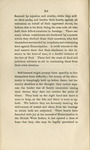 An address to the quarterly, monthly and preparative meetings and the members thereof : composing the Yearly meeting of Friends, held in Philadelphia by John, Jackson and Philadelphia Yearly Meeting of Friends (Hicksite). Committee on Slavery.