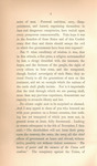 An address upon secession : delivered at Charlestown, Mass., on the eve of the 8th of January, 1861 by George S. Boutwell and Ticknor and Fields