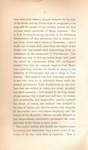 An address upon secession : delivered at Charlestown, Mass., on the eve of the 8th of January, 1861 by George S. Boutwell and Ticknor and Fields