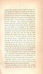 An address upon secession : delivered at Charlestown, Mass., on the eve of the 8th of January, 1861 by George S. Boutwell and Ticknor and Fields
