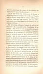 An address upon secession : delivered at Charlestown, Mass., on the eve of the 8th of January, 1861 by George S. Boutwell and Ticknor and Fields