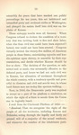 An address upon secession : delivered at Charlestown, Mass., on the eve of the 8th of January, 1861 by George S. Boutwell and Ticknor and Fields