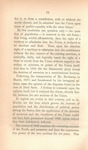 An address upon secession : delivered at Charlestown, Mass., on the eve of the 8th of January, 1861 by George S. Boutwell and Ticknor and Fields