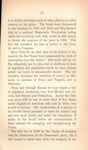 An address upon secession : delivered at Charlestown, Mass., on the eve of the 8th of January, 1861 by George S. Boutwell and Ticknor and Fields