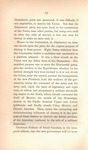 An address upon secession : delivered at Charlestown, Mass., on the eve of the 8th of January, 1861 by George S. Boutwell and Ticknor and Fields
