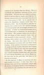 An address upon secession : delivered at Charlestown, Mass., on the eve of the 8th of January, 1861 by George S. Boutwell and Ticknor and Fields