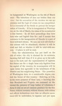 An address upon secession : delivered at Charlestown, Mass., on the eve of the 8th of January, 1861 by George S. Boutwell and Ticknor and Fields