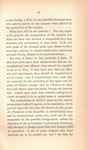 An address upon secession : delivered at Charlestown, Mass., on the eve of the 8th of January, 1861 by George S. Boutwell and Ticknor and Fields