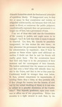 An address upon secession : delivered at Charlestown, Mass., on the eve of the 8th of January, 1861 by George S. Boutwell and Ticknor and Fields