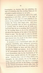 An address upon secession : delivered at Charlestown, Mass., on the eve of the 8th of January, 1861 by George S. Boutwell and Ticknor and Fields