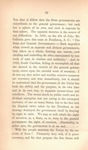 An address upon secession : delivered at Charlestown, Mass., on the eve of the 8th of January, 1861 by George S. Boutwell and Ticknor and Fields