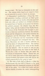 An address upon secession : delivered at Charlestown, Mass., on the eve of the 8th of January, 1861 by George S. Boutwell and Ticknor and Fields