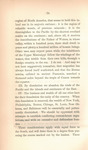 An address upon secession : delivered at Charlestown, Mass., on the eve of the 8th of January, 1861 by George S. Boutwell and Ticknor and Fields