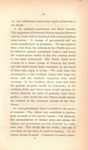 An address upon secession : delivered at Charlestown, Mass., on the eve of the 8th of January, 1861 by George S. Boutwell and Ticknor and Fields