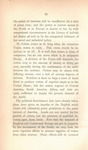 An address upon secession : delivered at Charlestown, Mass., on the eve of the 8th of January, 1861 by George S. Boutwell and Ticknor and Fields