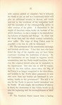 An address upon secession : delivered at Charlestown, Mass., on the eve of the 8th of January, 1861 by George S. Boutwell and Ticknor and Fields
