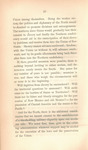 An address upon secession : delivered at Charlestown, Mass., on the eve of the 8th of January, 1861 by George S. Boutwell and Ticknor and Fields
