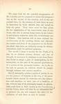 An address upon secession : delivered at Charlestown, Mass., on the eve of the 8th of January, 1861 by George S. Boutwell and Ticknor and Fields